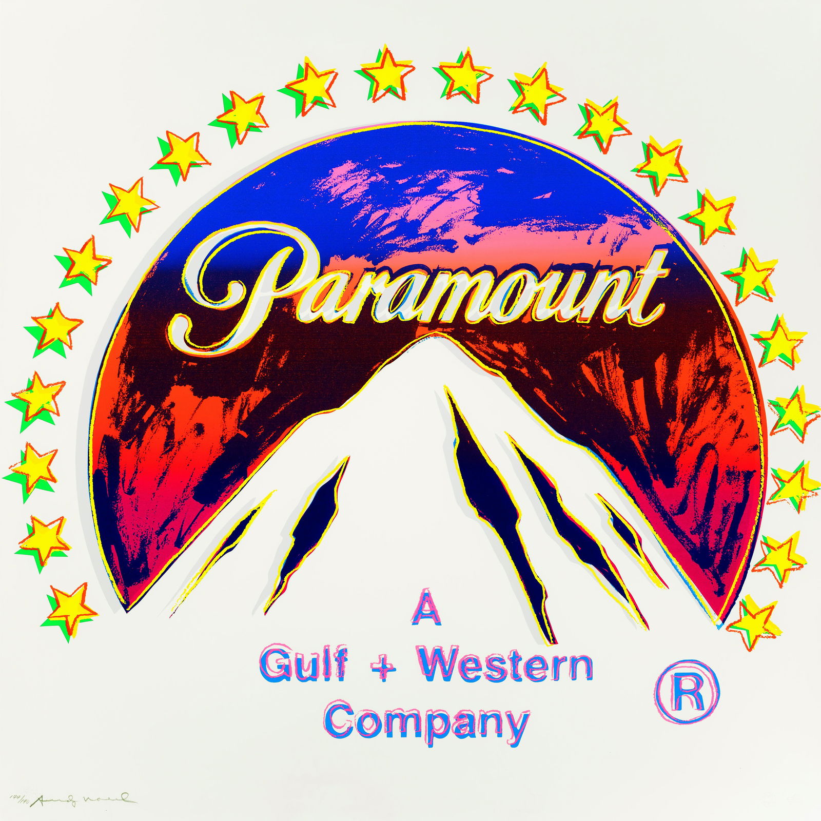 Paramount