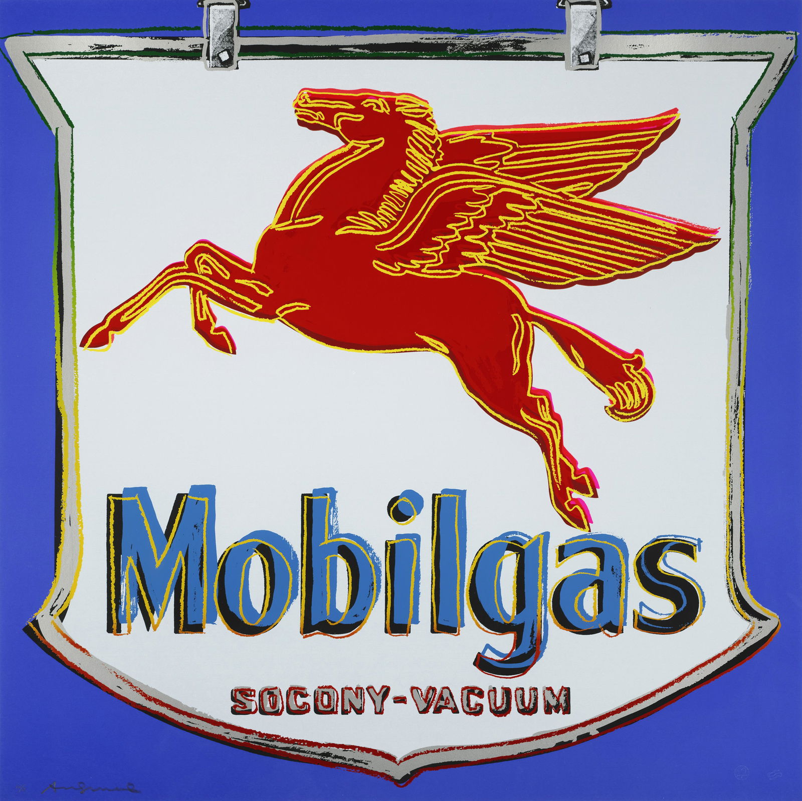 Mobil