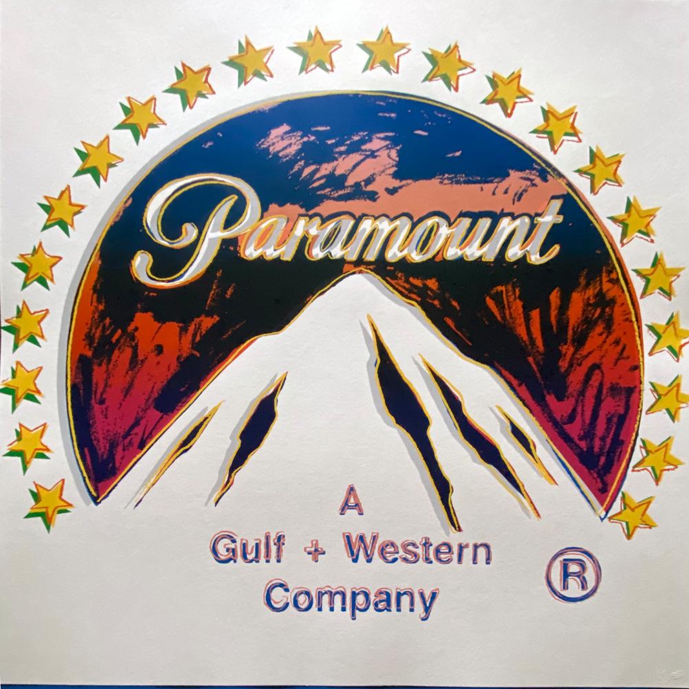 Paramount