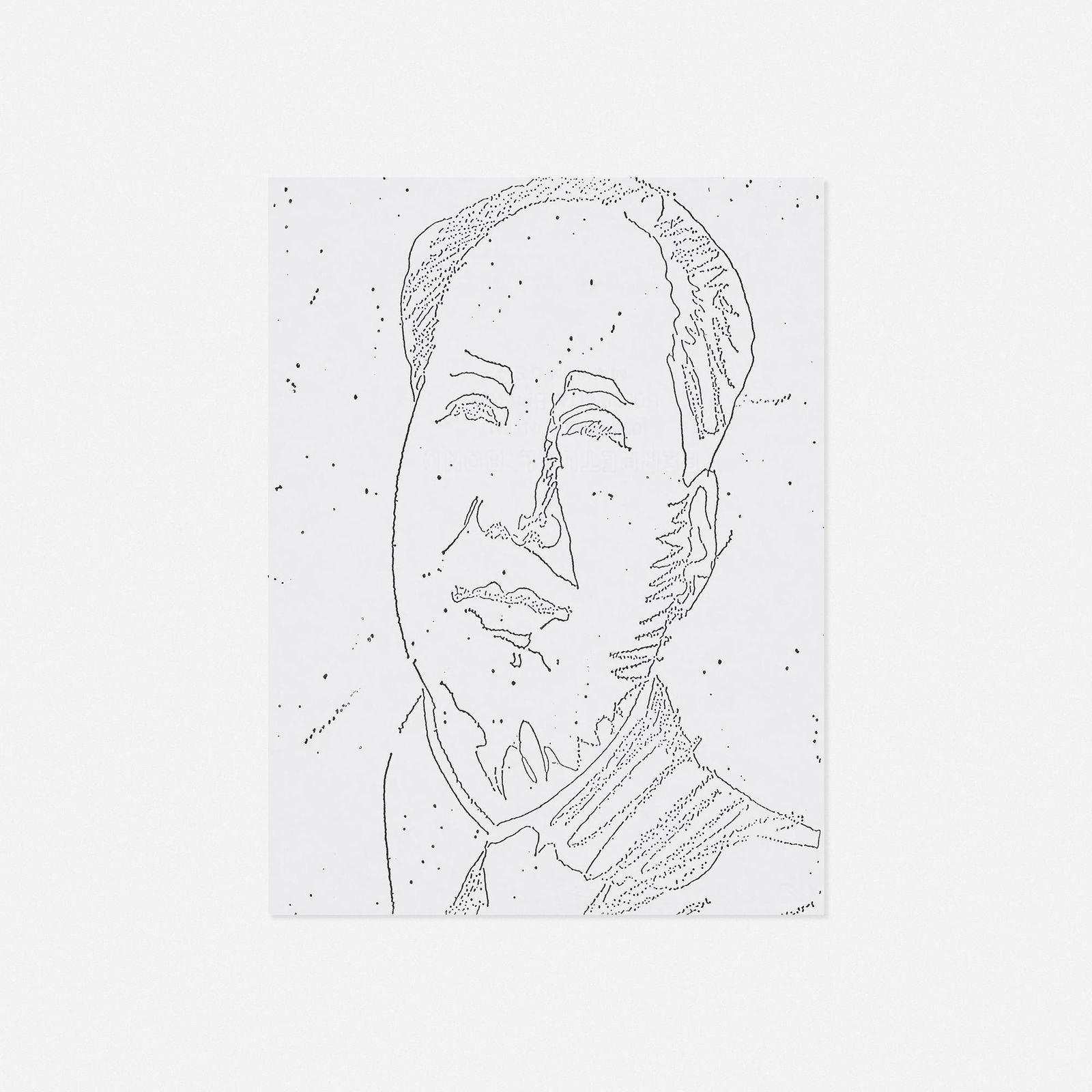 Mao, 1973