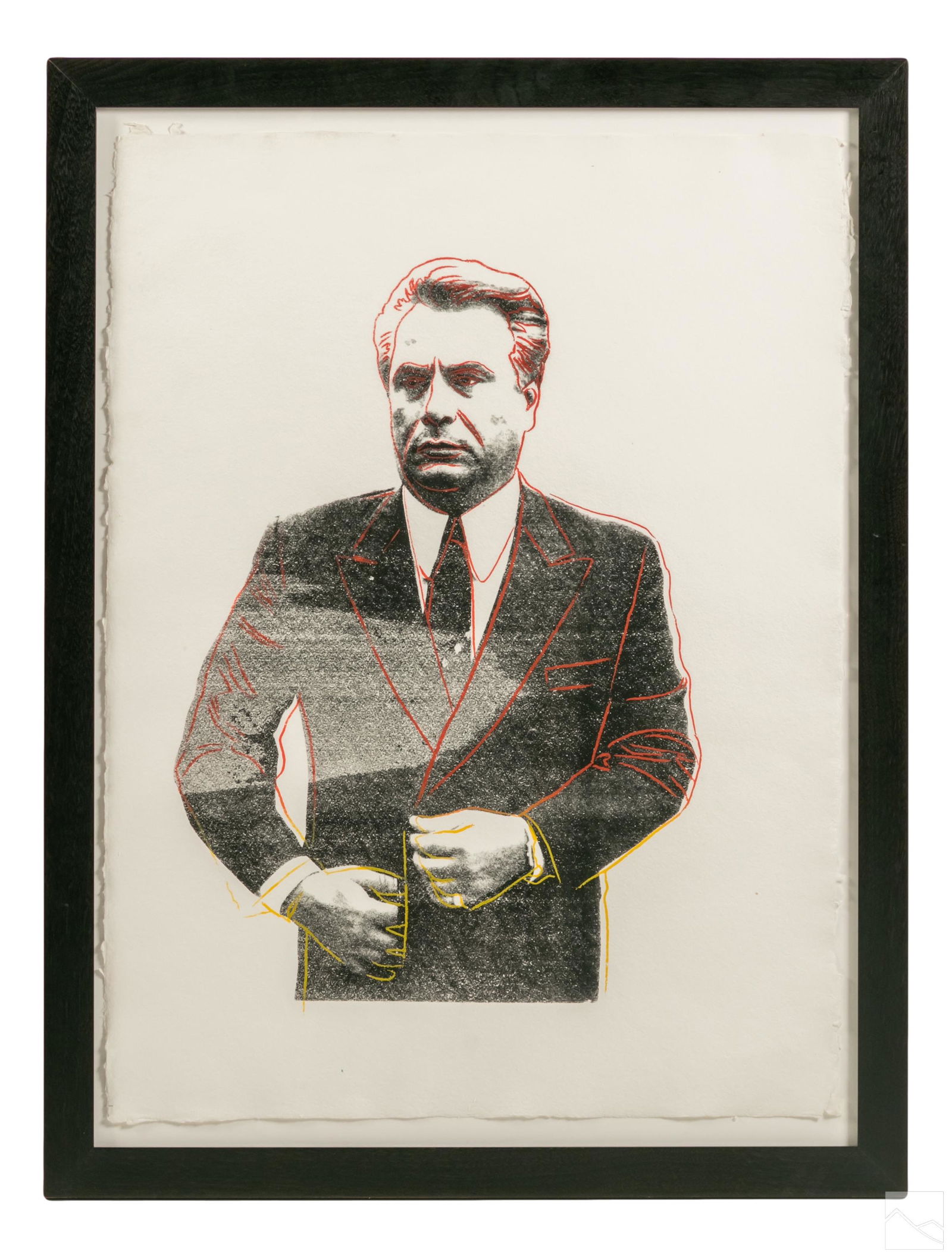 John Gotti, 1986