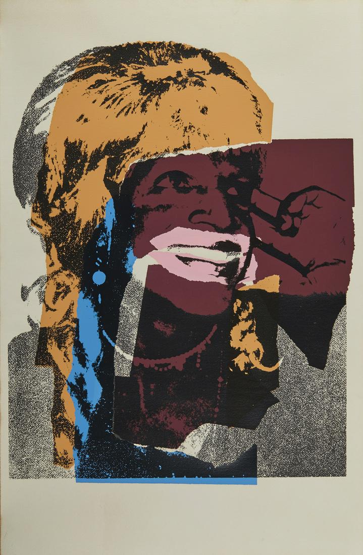 Ladies and Gentlemen, 1975