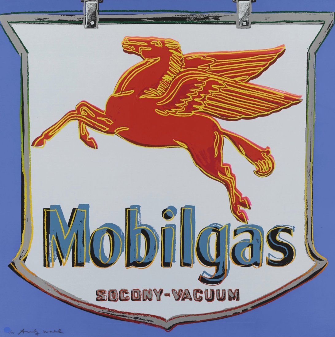 Mobil