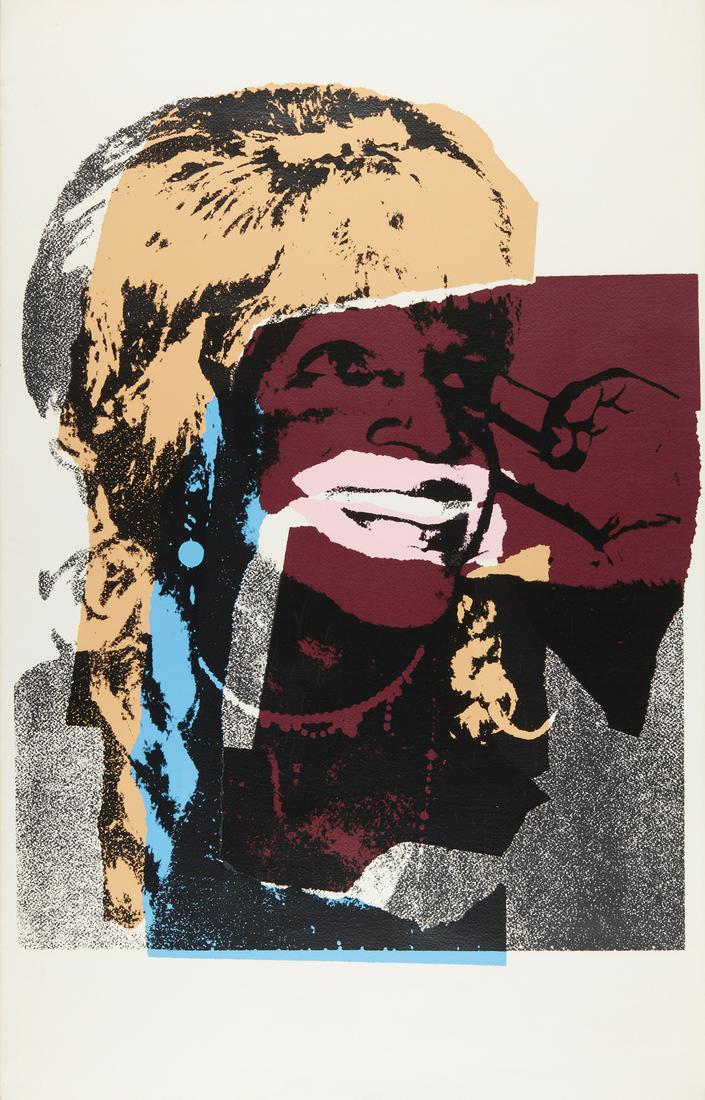 Ladies and Gentlemen, 1975