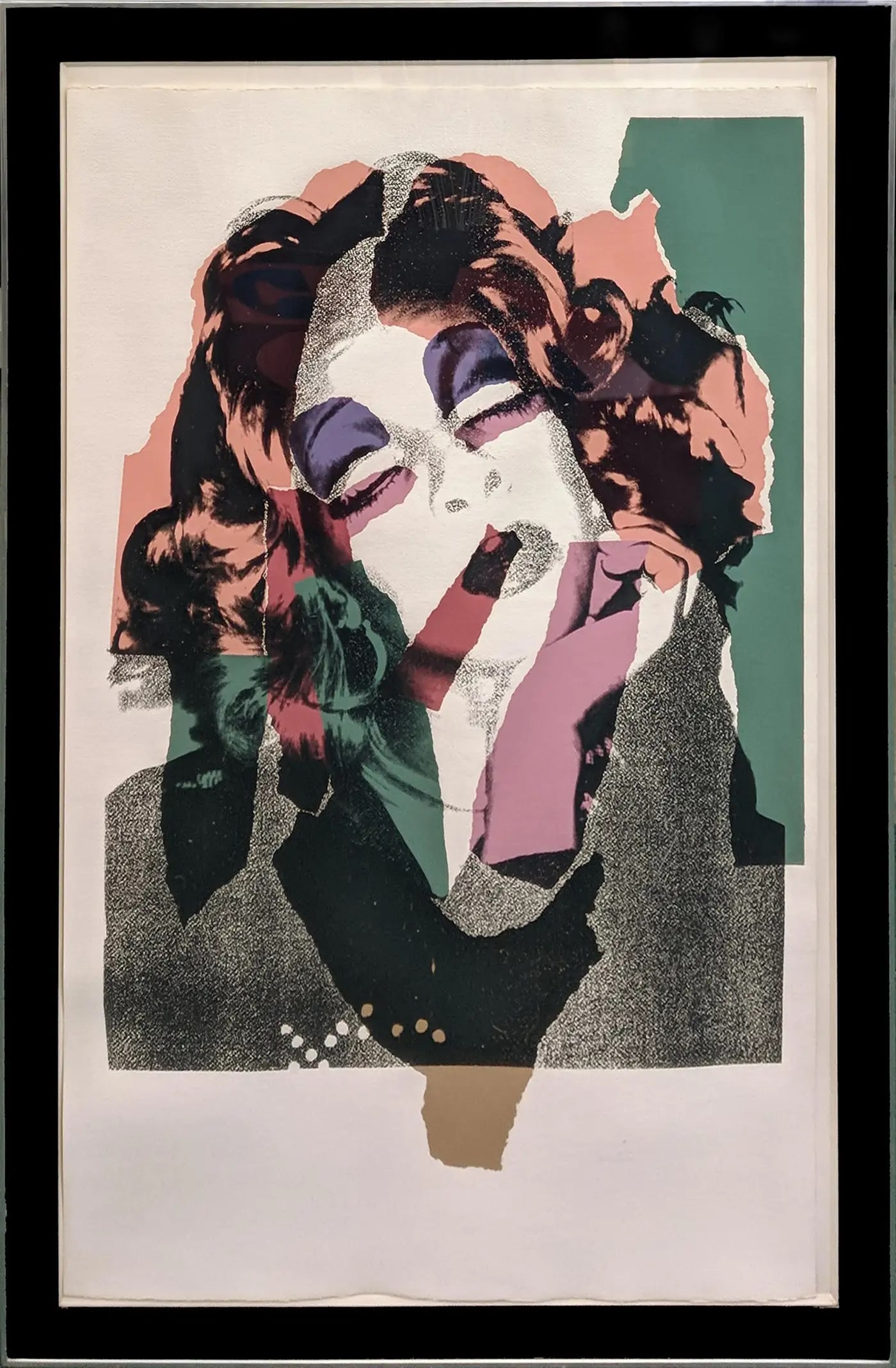 Ladies and Gentlemen, 1975