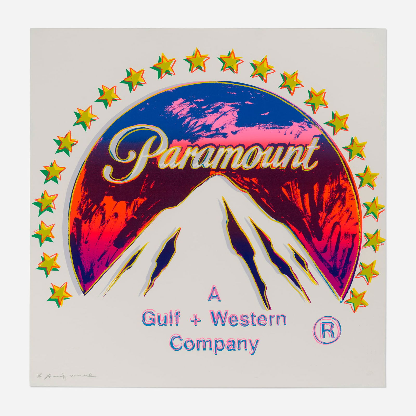 Paramount