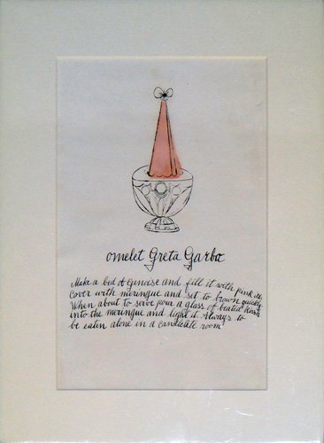 Hand, 1959