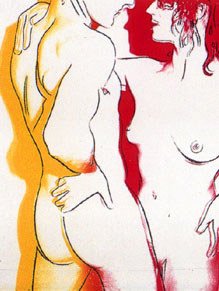 Love 311, 1983