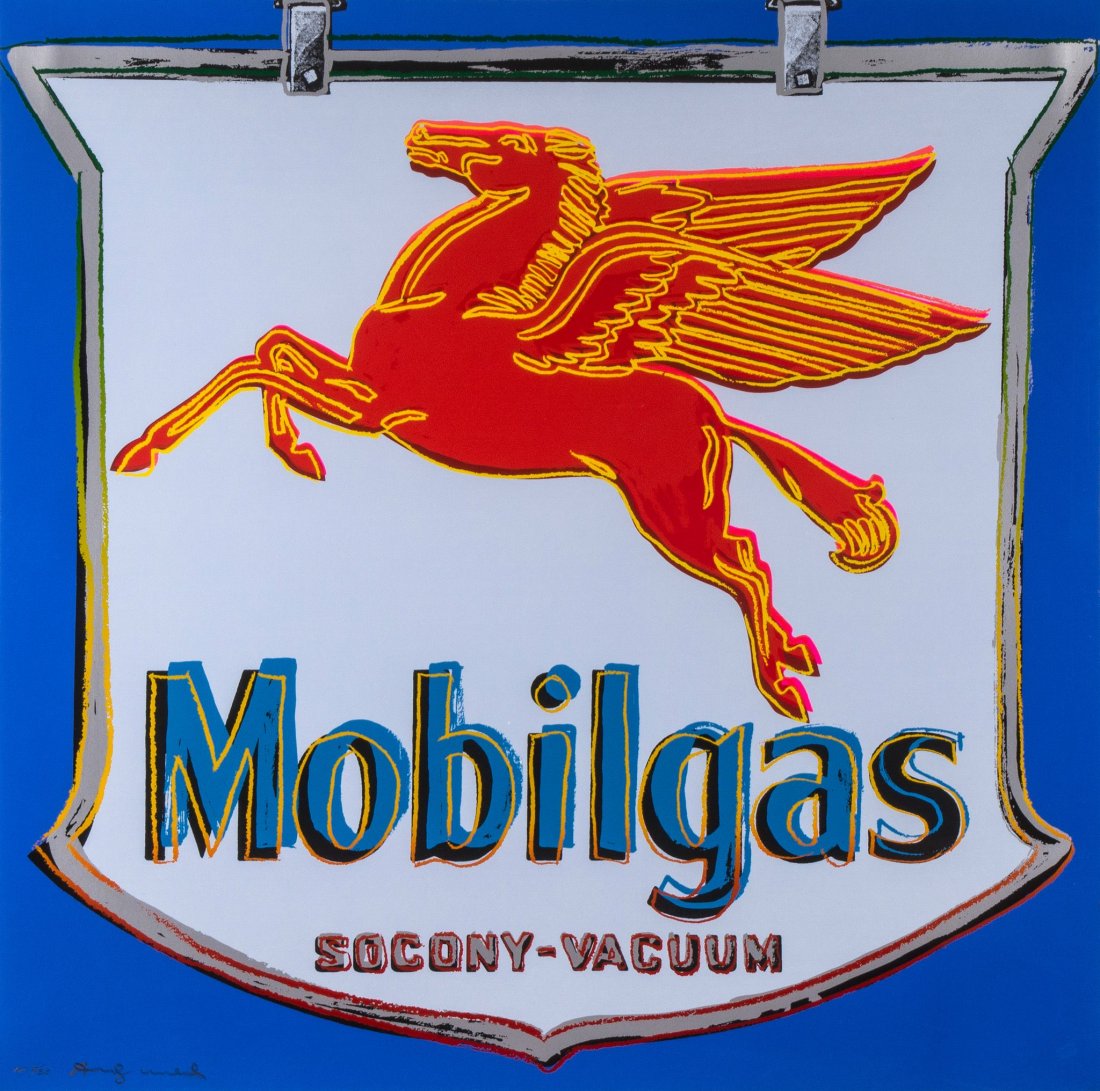 Mobil