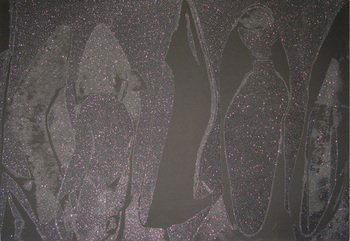 Shoes, 1980