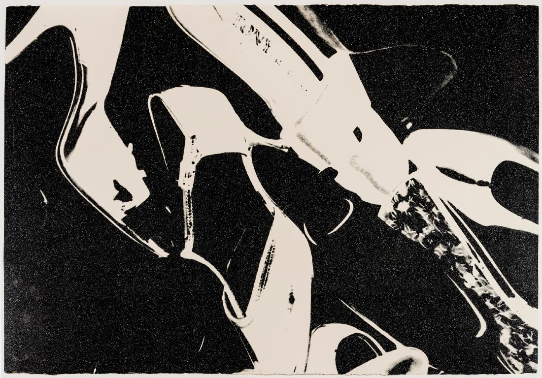 Shoes, 1980
