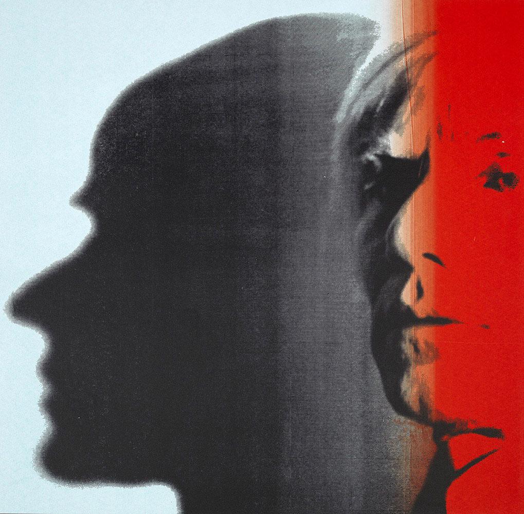 The Shadow, 1981