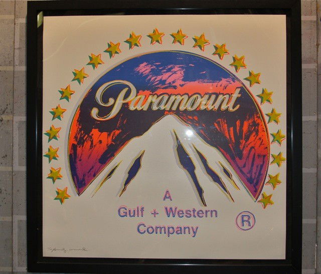 Paramount