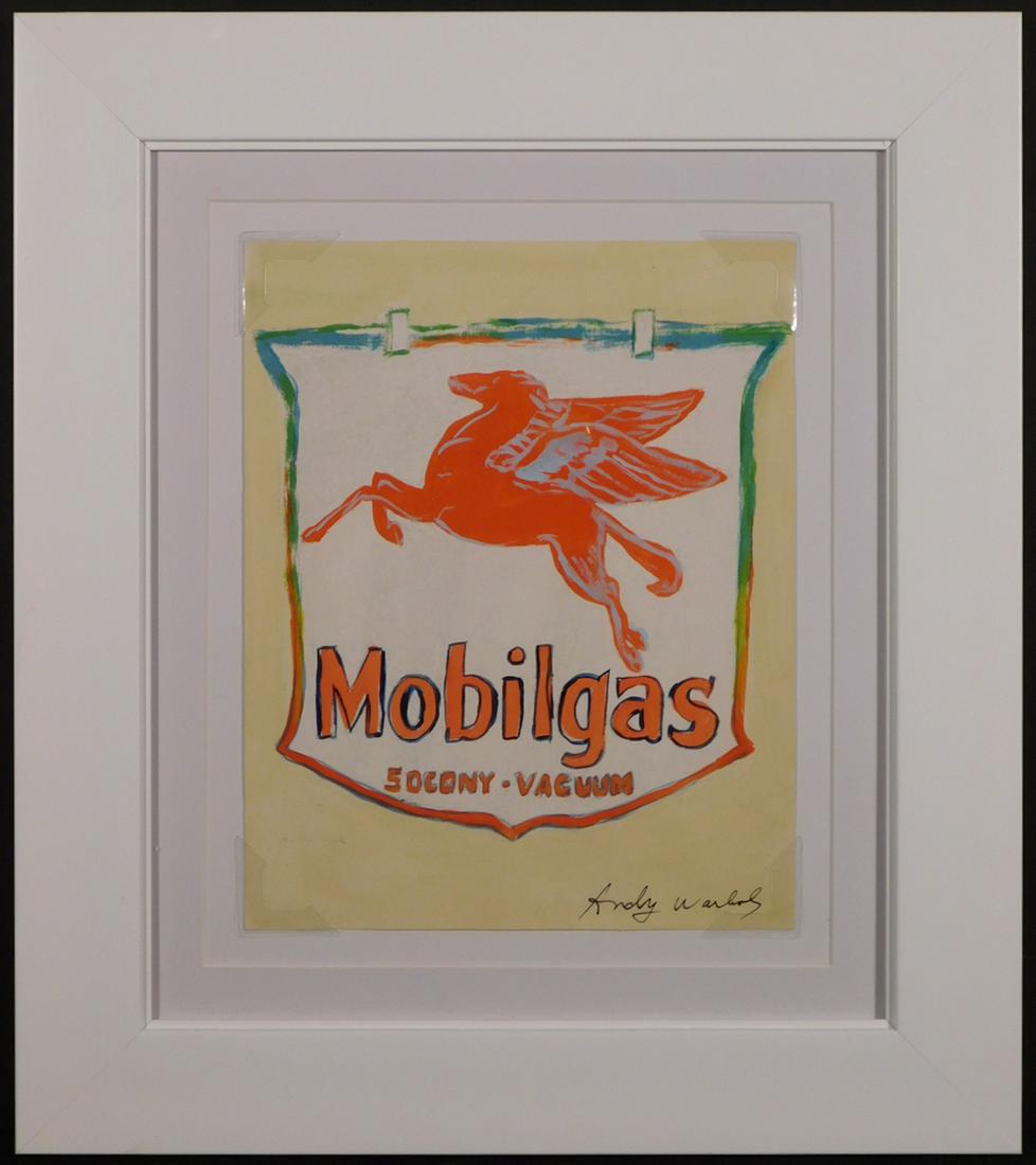 Mobil