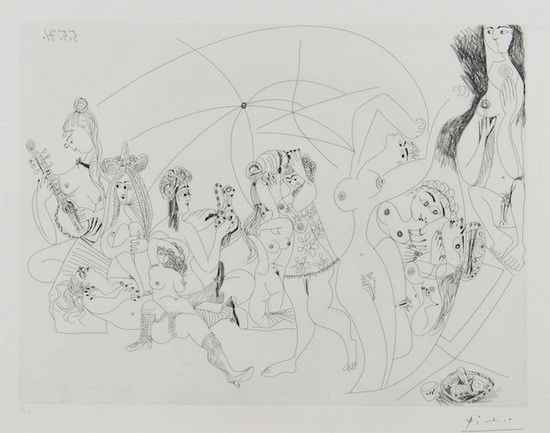Untitled, 1971