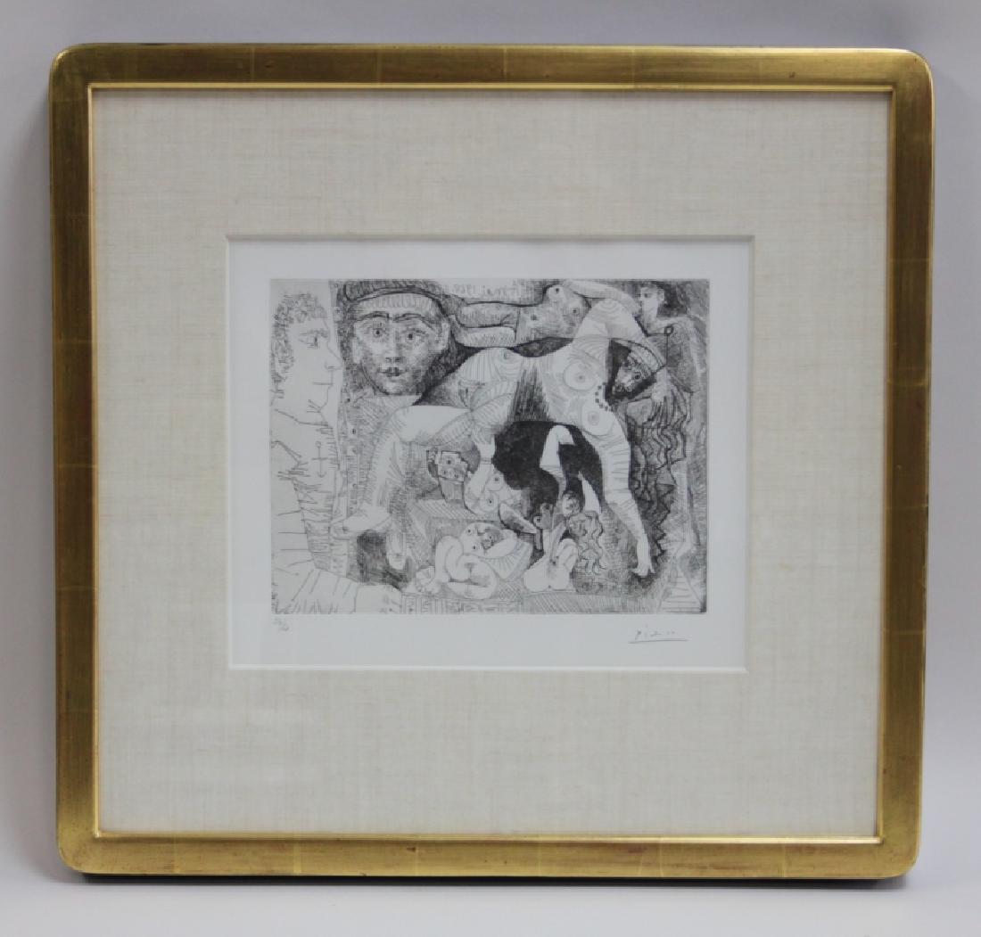 Untitled, 1968