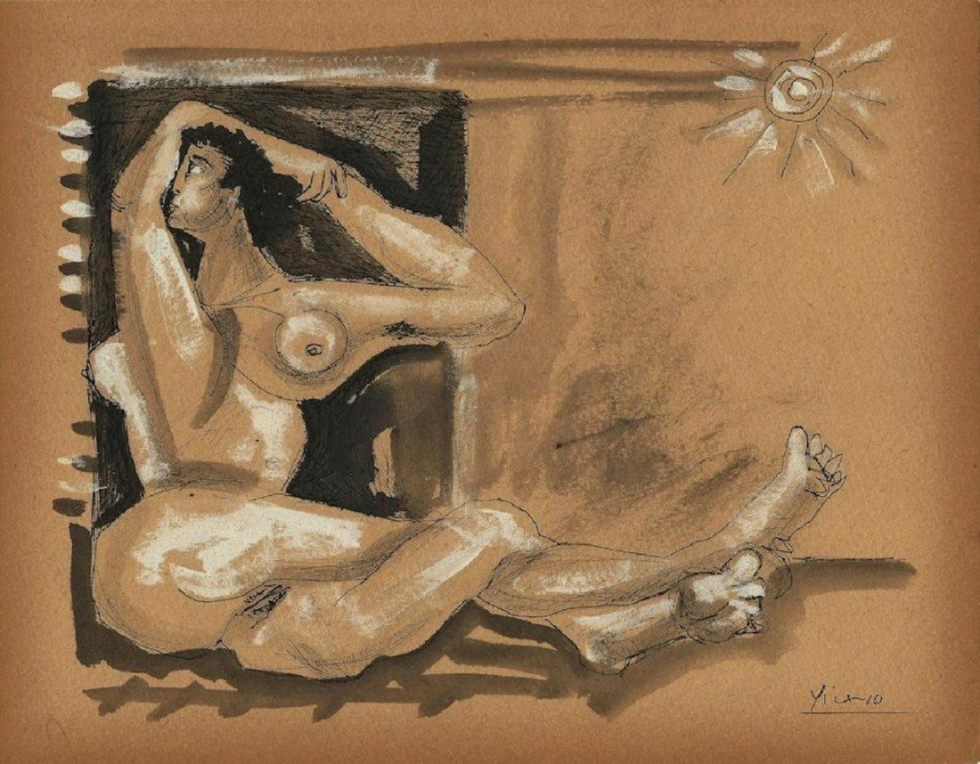 Untitled, 1970